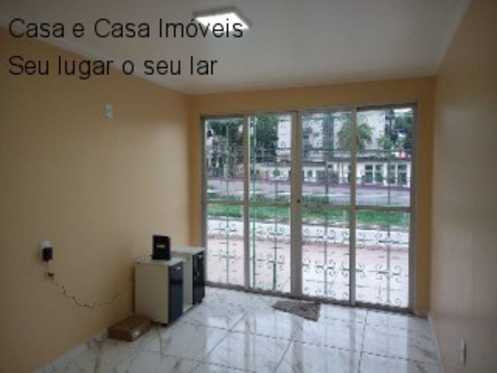 Casa, 5 quartos - Foto 15
