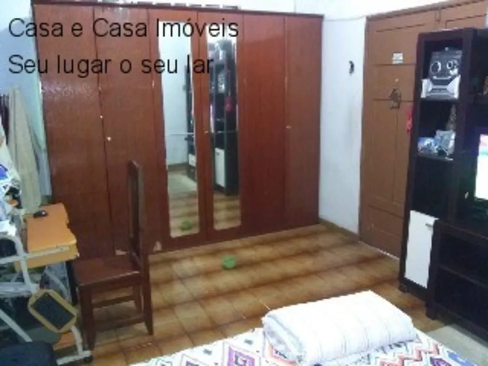 Casa, 4 quartos - Foto 5