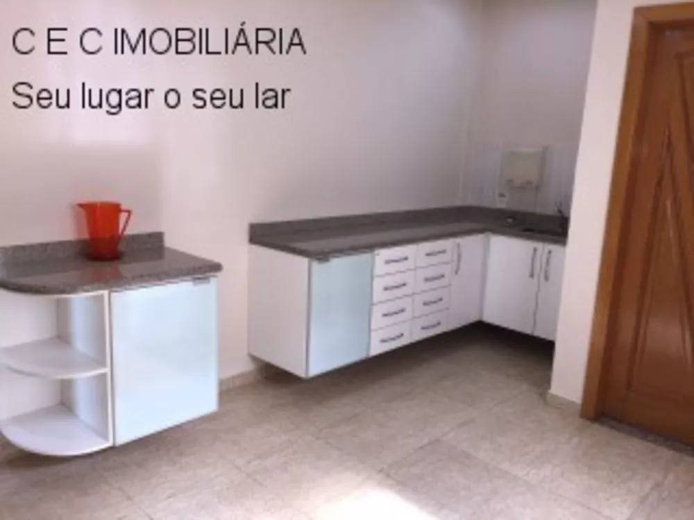 Prédio Inteiro, 408 m² - Foto 6