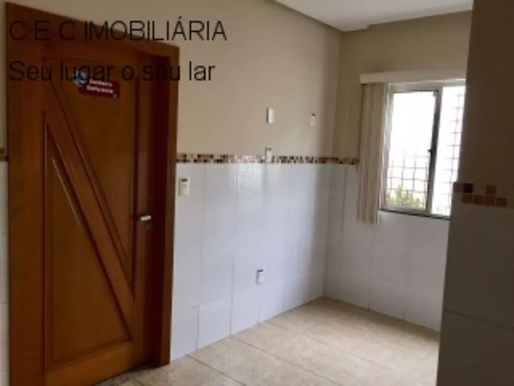 Prédio Inteiro, 408 m² - Foto 4