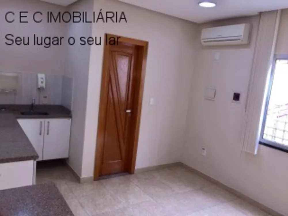 Prédio Inteiro, 408 m² - Foto 5