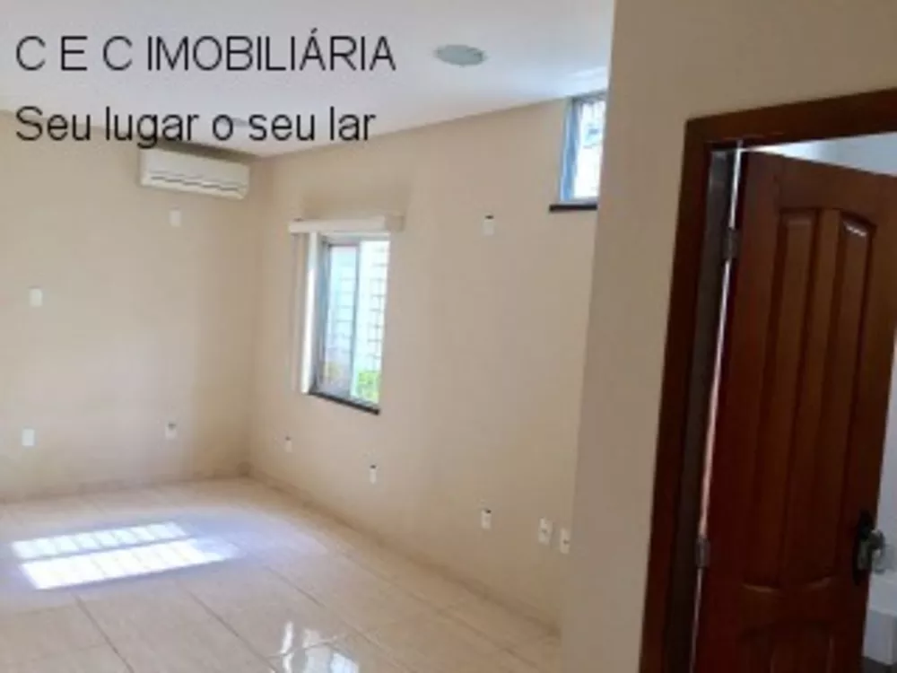 Prédio Inteiro, 408 m² - Foto 2