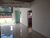 Casa de Condomínio, 2 quartos - Foto 2