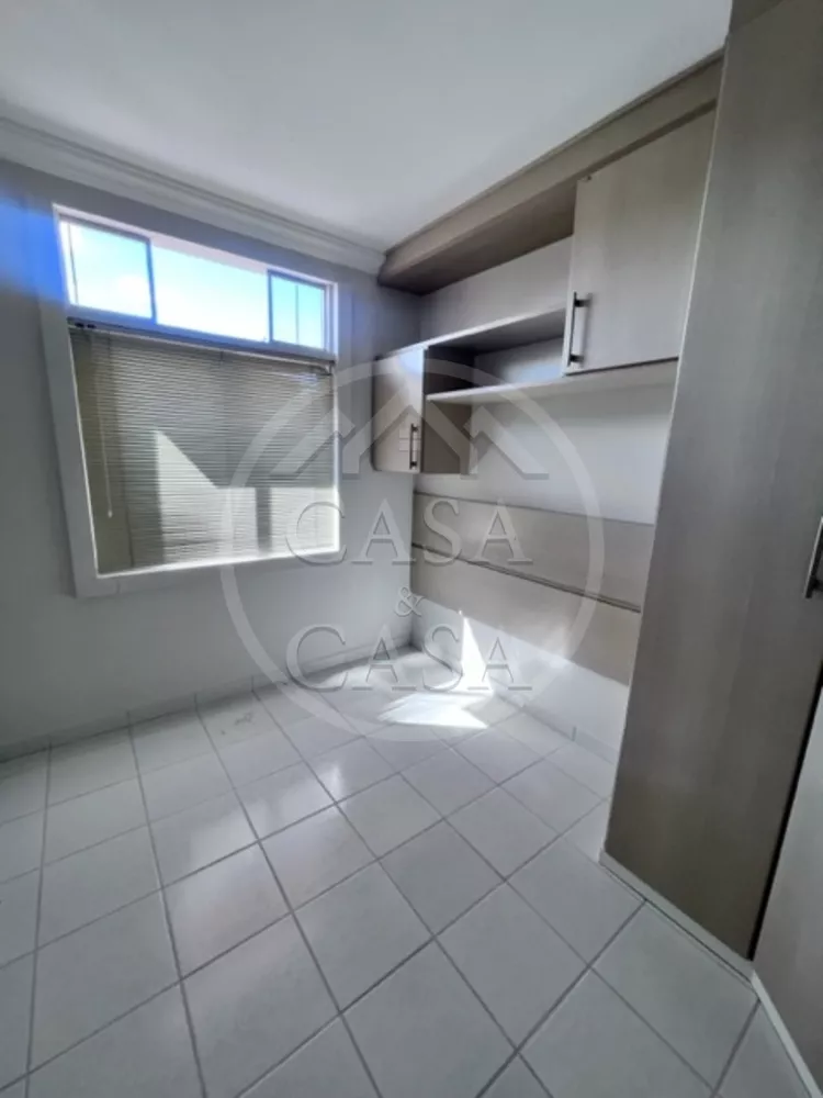 Apartamento, 2 quartos, 57 m² - Foto 7