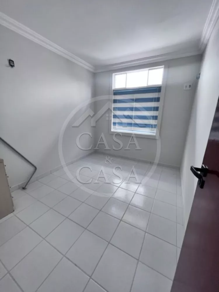 Apartamento, 2 quartos, 57 m² - Foto 6