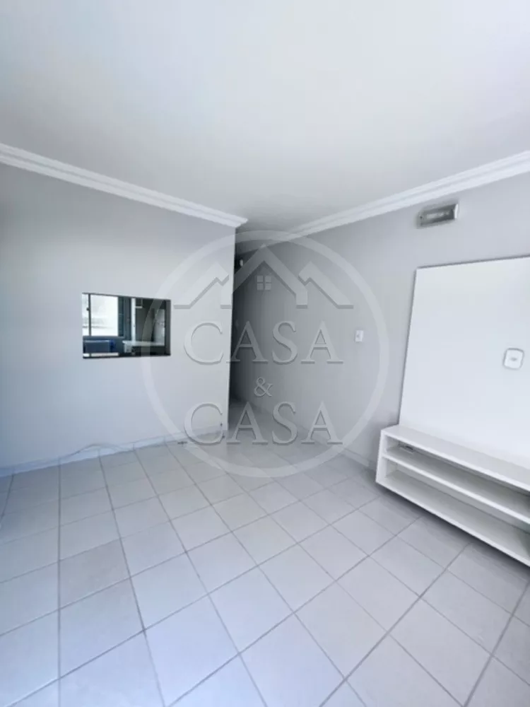 Apartamento, 2 quartos, 57 m² - Foto 5