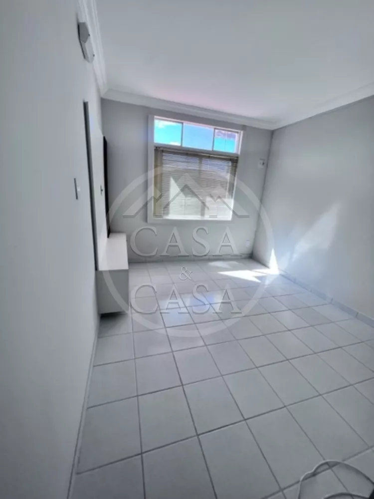 Apartamento, 2 quartos, 57 m² - Foto 4