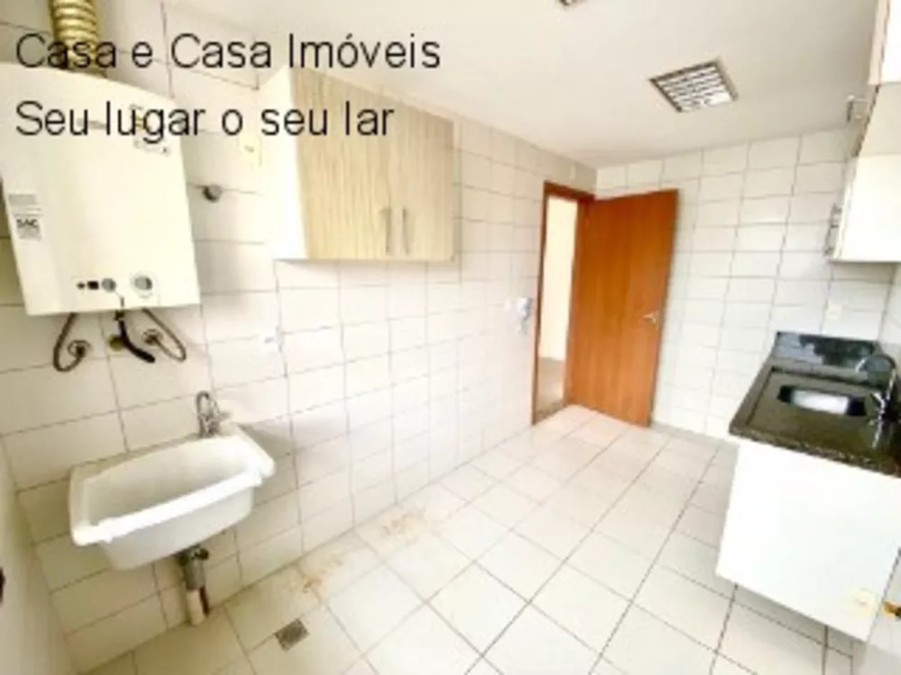 Apartamento à venda com 2 quartos, 70m² - Foto 9