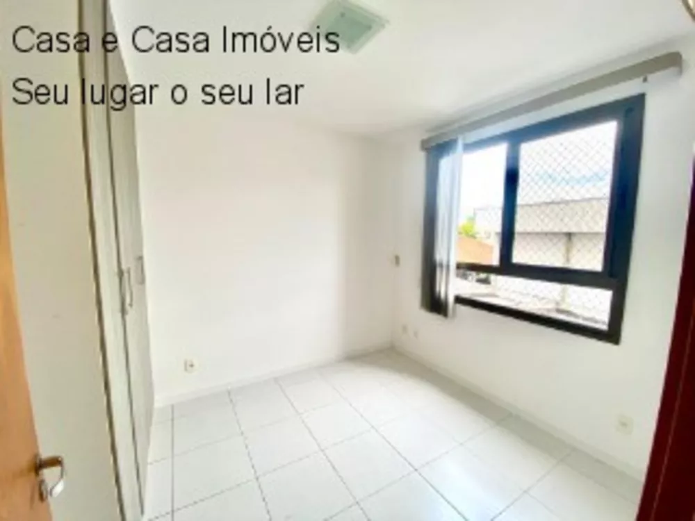 Apartamento à venda com 2 quartos, 70m² - Foto 14