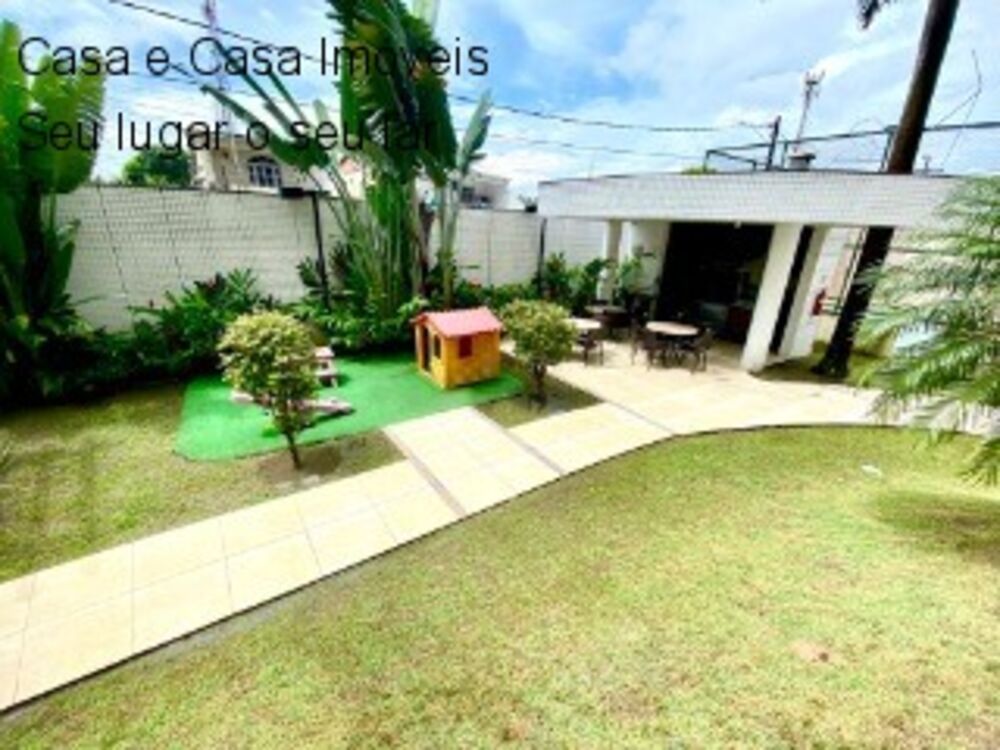 Apartamento, 2 quartos, 70 m² - Foto 20