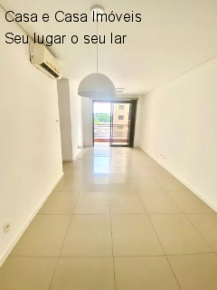 Apartamento à venda com 2 quartos, 70m² - Foto 10