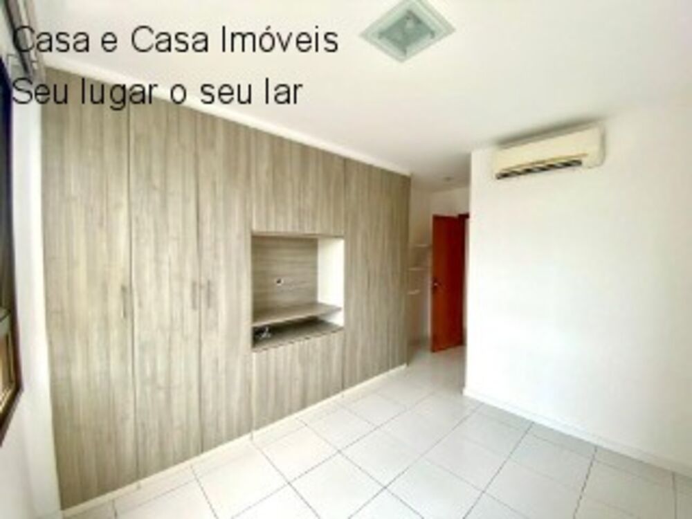 Apartamento, 2 quartos, 70 m² - Foto 18