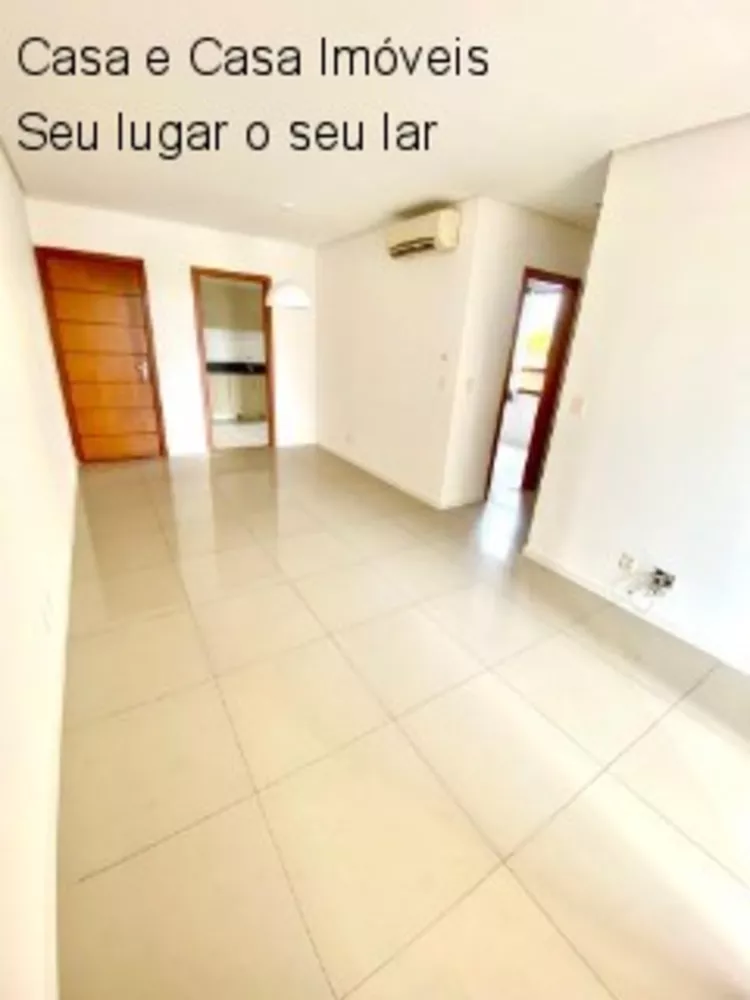 Apartamento à venda com 2 quartos, 70m² - Foto 12