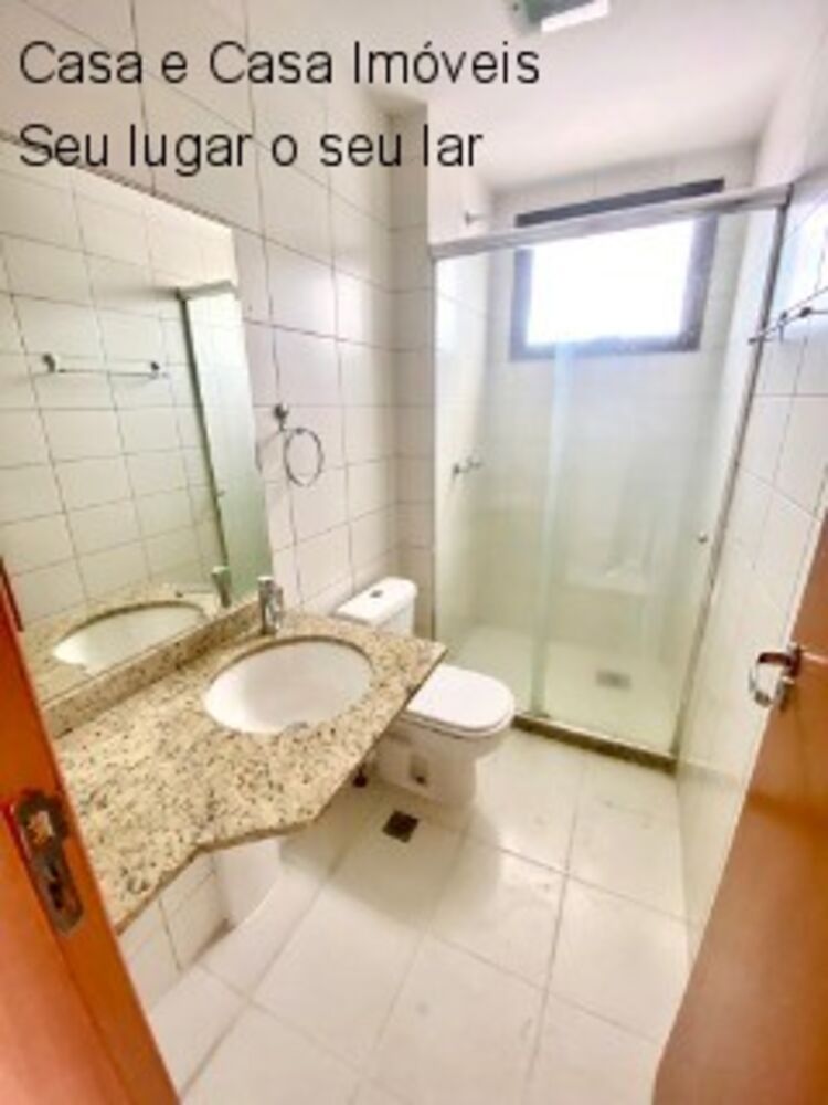 Apartamento, 2 quartos, 70 m² - Foto 17