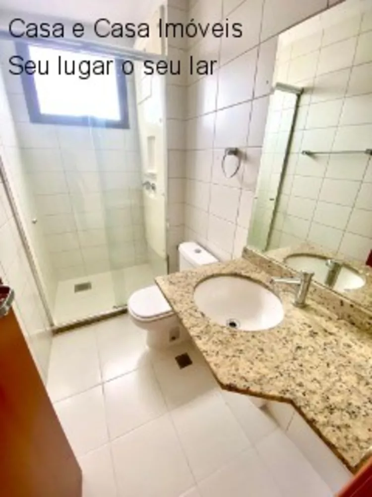 Apartamento à venda com 2 quartos, 70m² - Foto 13