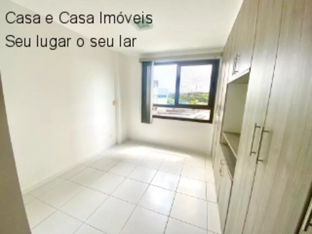 Apartamento à venda com 2 quartos, 70m² - Foto 16