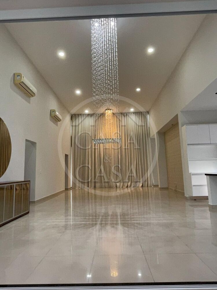 Casa de Condomínio, 5 quartos - Foto 3