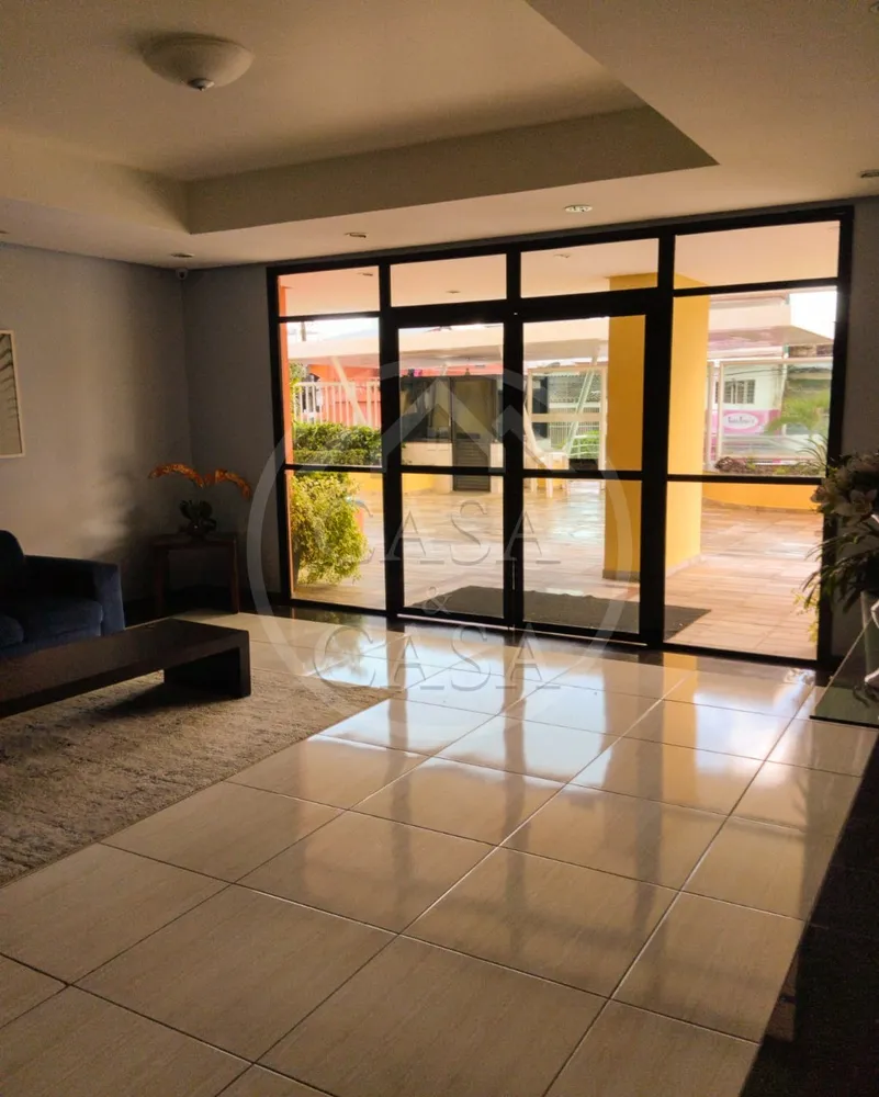 Cobertura, 3 quartos, 117 m² - Foto 3