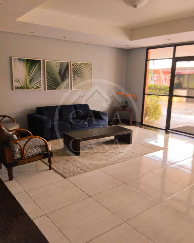 Cobertura, 3 quartos, 117 m² - Foto 4