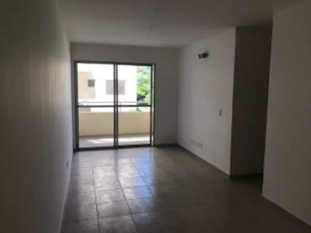 Apartamento, 3 quartos, 84 m² - Foto 2