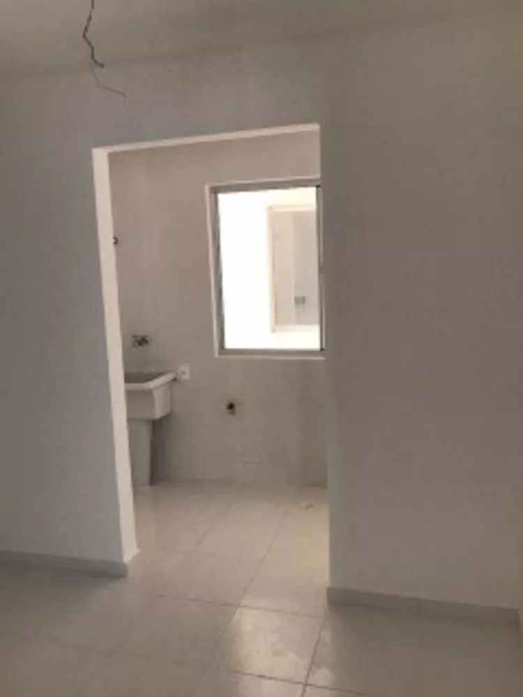 Apartamento, 3 quartos, 84 m² - Foto 8