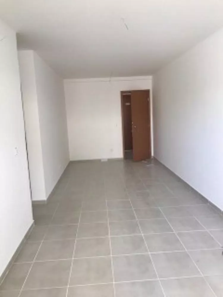 Apartamento, 3 quartos, 84 m² - Foto 6
