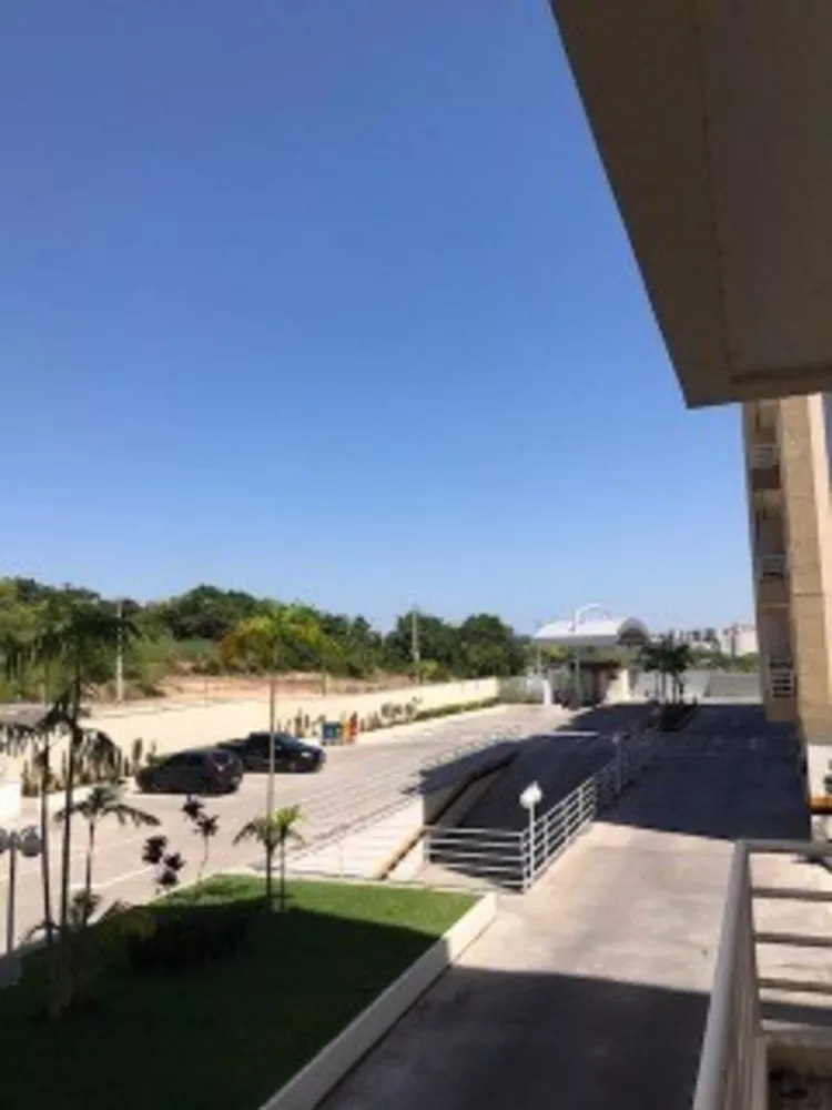 Apartamento, 3 quartos, 84 m² - Foto 5