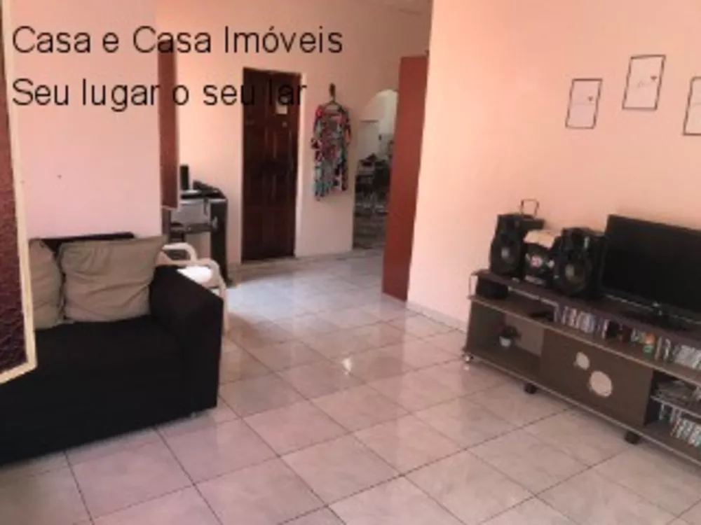 Casa, 3 quartos, 300 m² - Foto 3