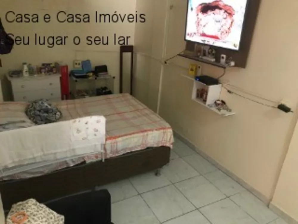 Casa, 3 quartos, 300 m² - Foto 6