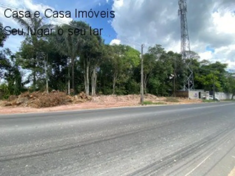 Loteamento e Condomínio - Foto 3