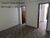 Sobrado, 2 quartos, 140 m² - Foto 3