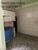 Sobrado, 2 quartos, 140 m² - Foto 4
