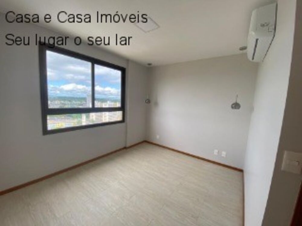 Apartamento, 3 quartos, 92 m² - Foto 20