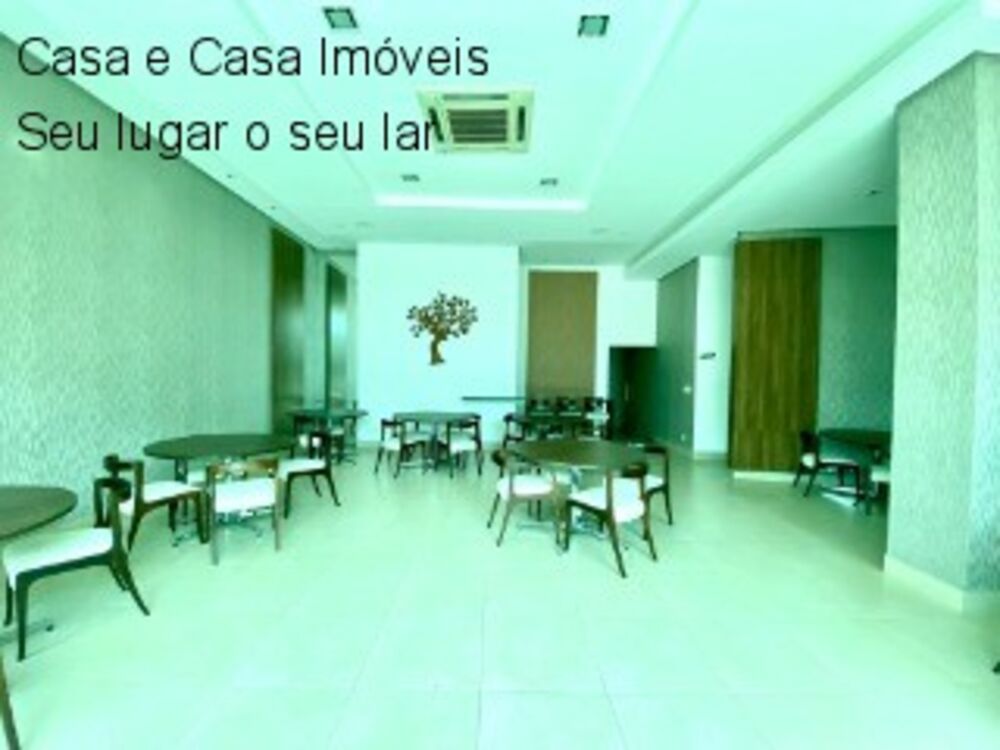 Apartamento, 3 quartos, 92 m² - Foto 11