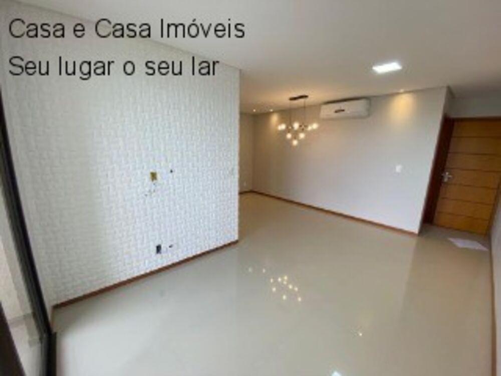 Apartamento, 3 quartos, 92 m² - Foto 14
