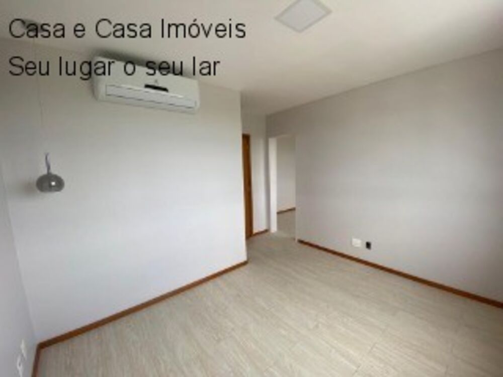 Apartamento, 3 quartos, 92 m² - Foto 22