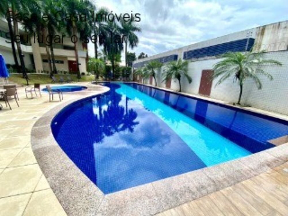 Apartamento, 3 quartos, 92 m² - Foto 7