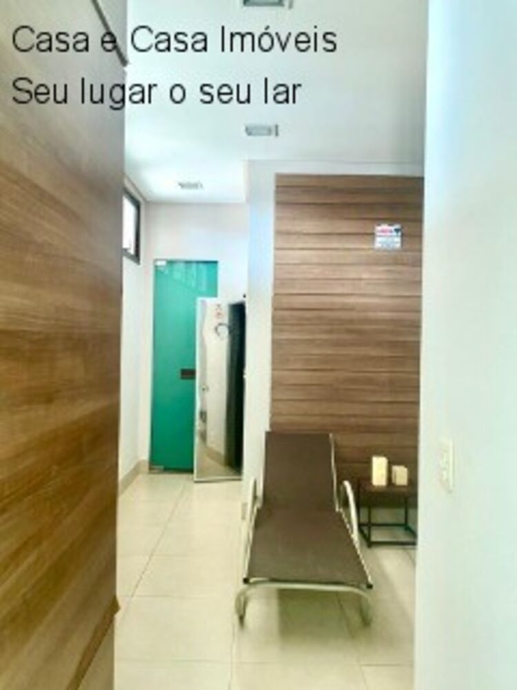 Apartamento, 3 quartos, 92 m² - Foto 12