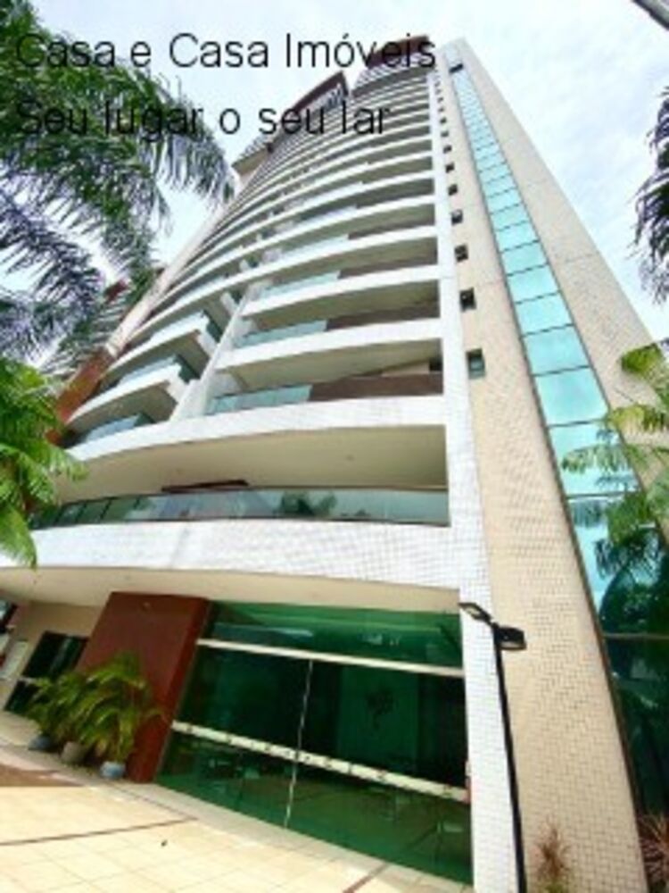 Apartamento, 3 quartos, 92 m² - Foto 10