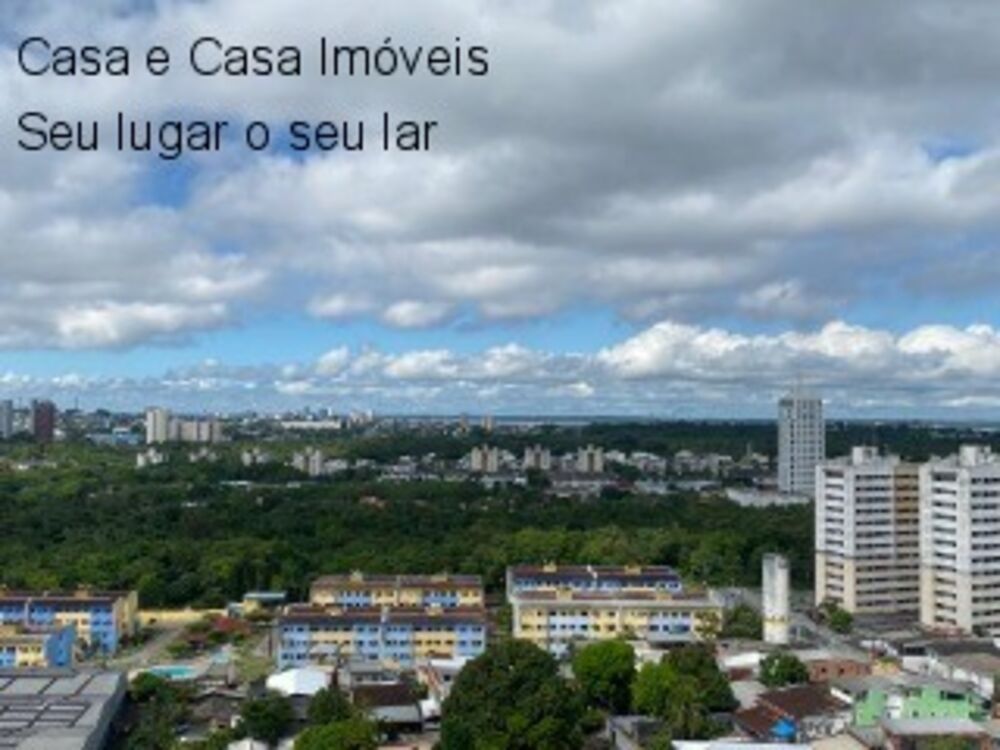 Apartamento, 3 quartos, 92 m² - Foto 15