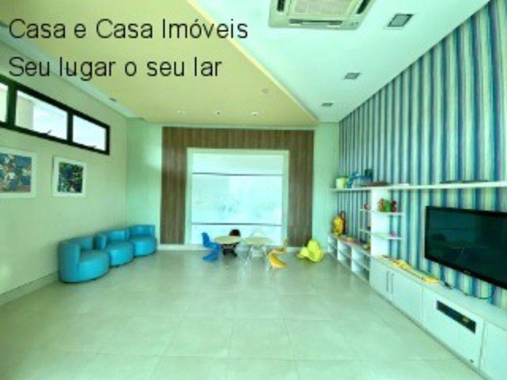 Apartamento, 3 quartos, 92 m² - Foto 8