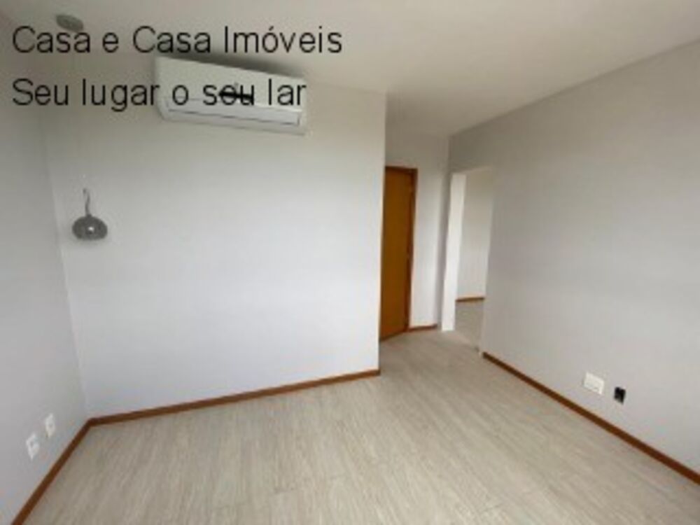 Apartamento, 3 quartos, 92 m² - Foto 23