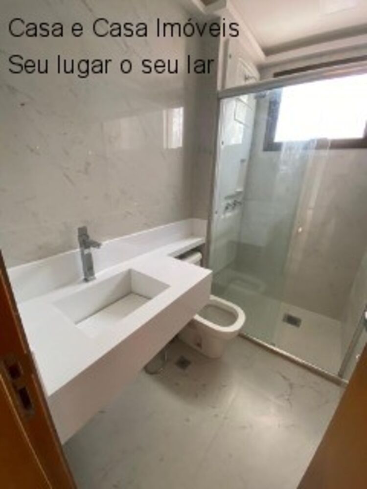 Apartamento, 3 quartos, 92 m² - Foto 18