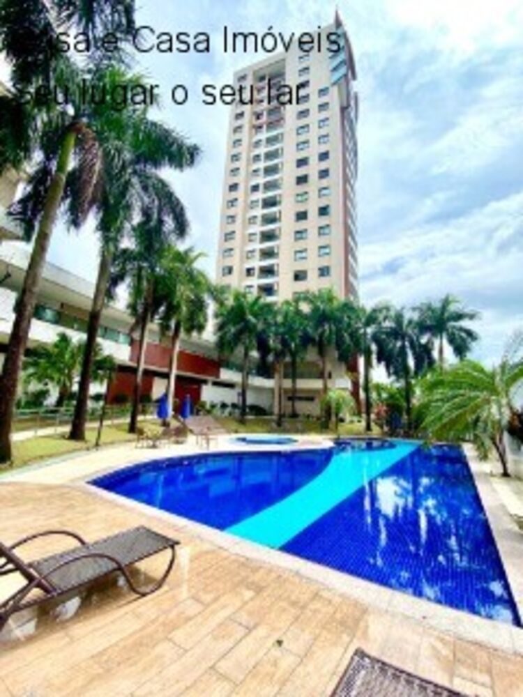 Apartamento, 3 quartos, 92 m² - Foto 6