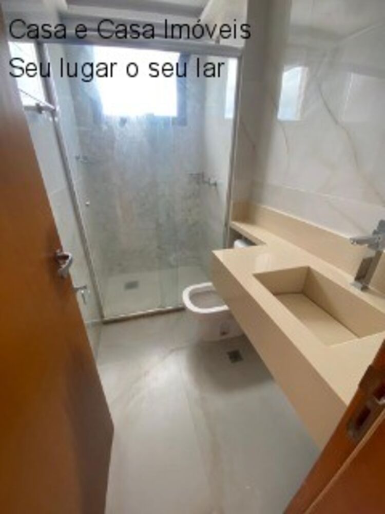 Apartamento, 3 quartos, 92 m² - Foto 19
