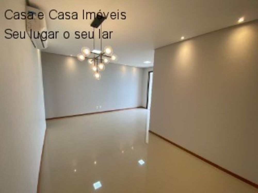 Apartamento, 3 quartos, 92 m² - Foto 16