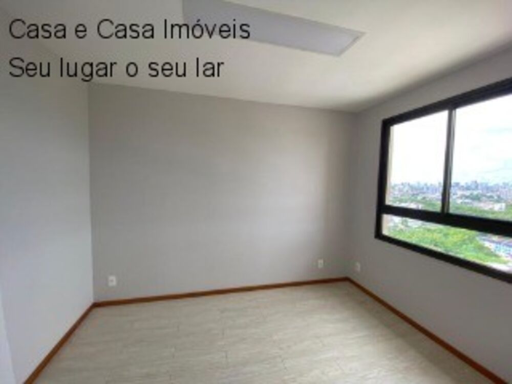 Apartamento, 3 quartos, 92 m² - Foto 21