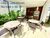 Apartamento, 3 quartos, 92 m² - Foto 5
