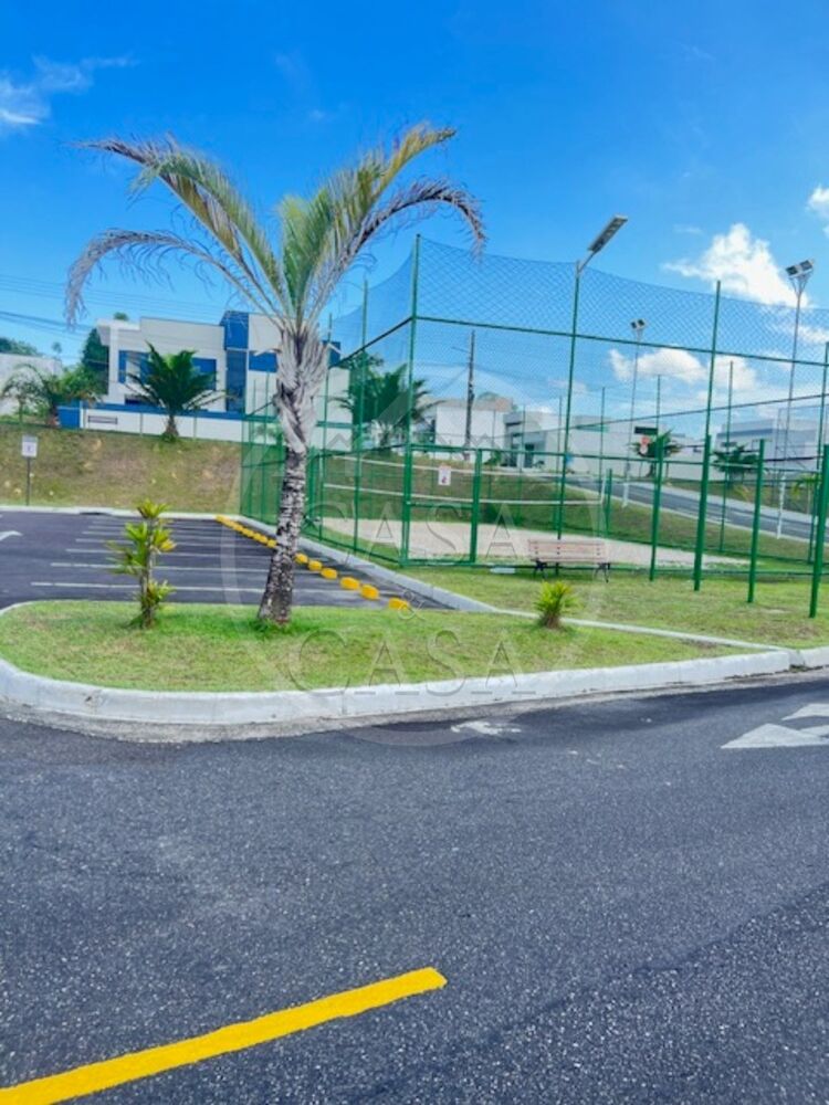 Apartamento, 3 quartos, 84 m² - Foto 4