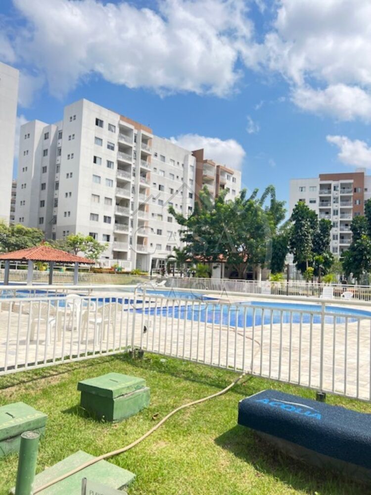 Apartamento, 3 quartos, 84 m² - Foto 3